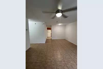 4153 Spitfire Avenue, Kissimmee, FL 34741 - Photo 3