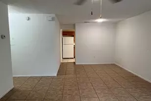 4153 Spitfire Ave, Kissimmee, FL 34741 - Photo 3