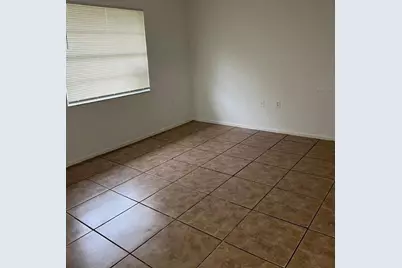 4153 Spitfire Avenue, Kissimmee, FL 34741 - Photo 11