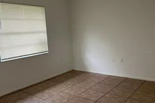 4153 Spitfire Ave, Kissimmee, FL 34741 - Photo 11