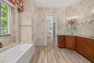 1247 Aquila Loop, Celebration, FL 34747 - Photo 37