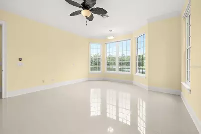 1247 Aquila Loop, Celebration, FL 34747 - Photo 45