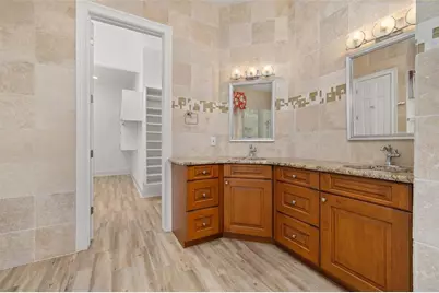 1247 Aquila Loop, Celebration, FL 34747 - Photo 39
