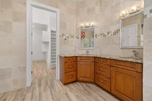 1247 Aquila Loop, Celebration, FL 34747 - Photo 39