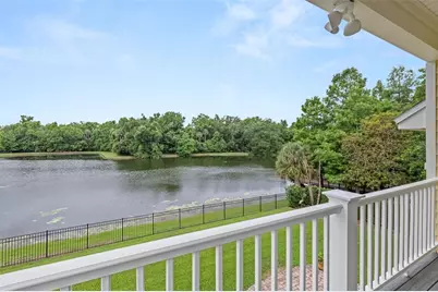1247 Aquila Loop, Celebration, FL 34747 - Photo 65