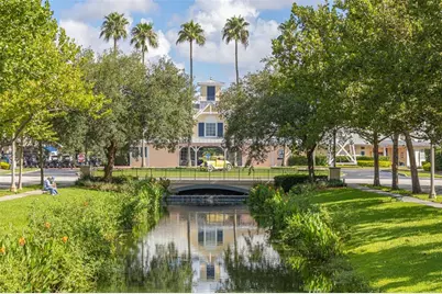 1247 Aquila Loop, Celebration, FL 34747 - Photo 89
