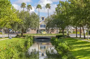 1247 Aquila Loop, Celebration, FL 34747 - Photo 89