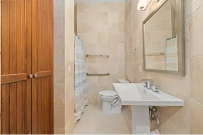 1247 Aquila Loop, Celebration, FL 34747 - Photo 39