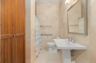 1247 Aquila Loop, Celebration, FL 34747 - Photo 39