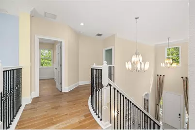 1247 Aquila Loop, Celebration, FL 34747 - Photo 55