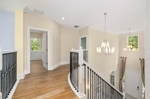 1247 Aquila Loop, Celebration, FL 34747 - Photo 55