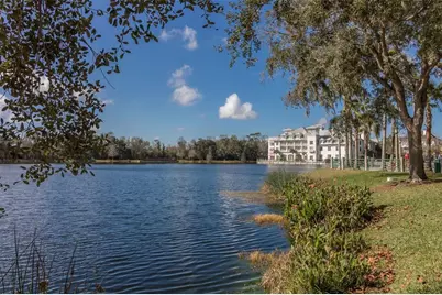 1247 Aquila Loop, Celebration, FL 34747 - Photo 91