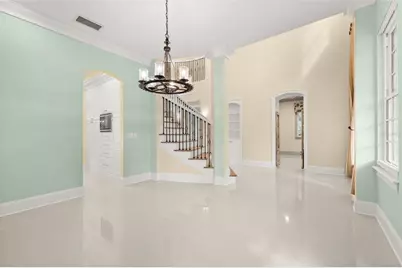 1247 Aquila Loop, Celebration, FL 34747 - Photo 15