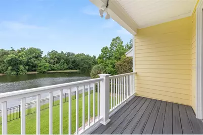 1247 Aquila Loop, Celebration, FL 34747 - Photo 61
