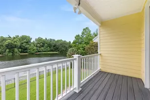 1247 Aquila Loop, Celebration, FL 34747 - Photo 61