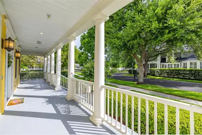 1247 Aquila Loop, Celebration, FL 34747 - Photo 7
