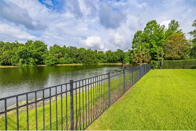 1247 Aquila Loop, Celebration, FL 34747 - Photo 79