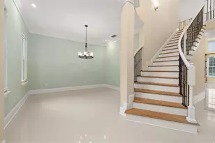 1247 Aquila Loop, Celebration, FL 34747 - Photo 15