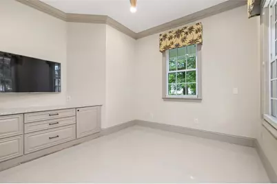 1247 Aquila Loop, Celebration, FL 34747 - Photo 21