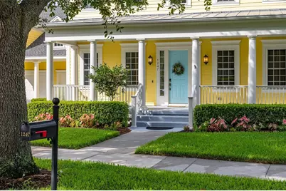1247 Aquila Loop, Celebration, FL 34747 - Photo 5