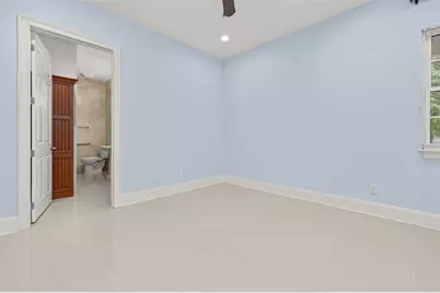 1247 Aquila Loop, Celebration, FL 34747 - Photo 45