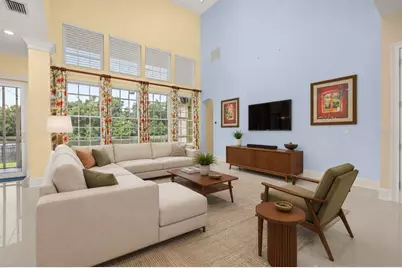 1247 Aquila Loop, Celebration, FL 34747 - Photo 33