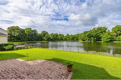 1247 Aquila Loop, Celebration, FL 34747 - Photo 77