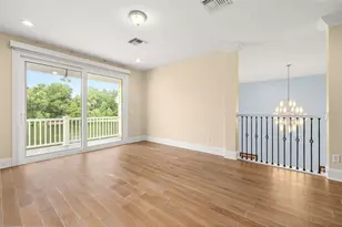 1247 Aquila Loop, Celebration, FL 34747 - Photo 59