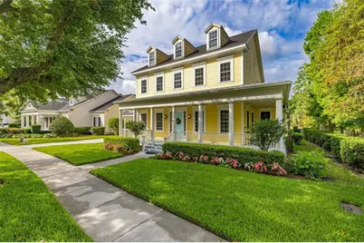 1247 Aquila Loop, Celebration, FL 34747 - Photo 83