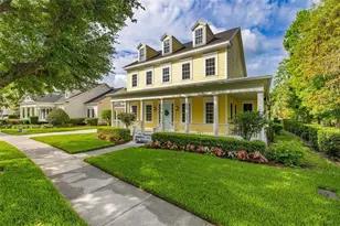 1247 Aquila Loop, Celebration, FL 34747 - Photo 83