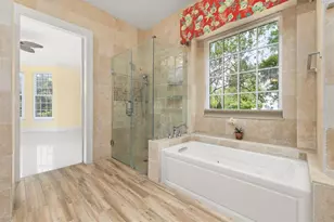 1247 Aquila Loop, Celebration, FL 34747 - Photo 45