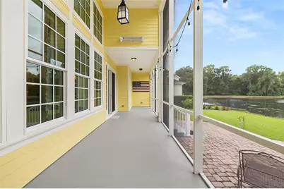 1247 Aquila Loop, Celebration, FL 34747 - Photo 55