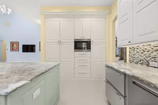 1247 Aquila Loop, Celebration, FL 34747 - Photo 23