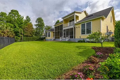 1247 Aquila Loop, Celebration, FL 34747 - Photo 75