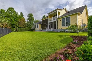 1247 Aquila Loop, Celebration, FL 34747 - Photo 75