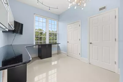 1247 Aquila Loop, Celebration, FL 34747 - Photo 49