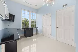 1247 Aquila Loop, Celebration, FL 34747 - Photo 49