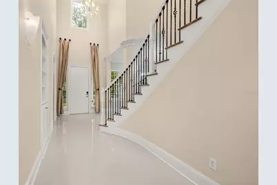 1247 Aquila Loop, Celebration, FL 34747 - Photo 47