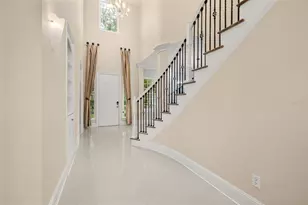 1247 Aquila Loop, Celebration, FL 34747 - Photo 47
