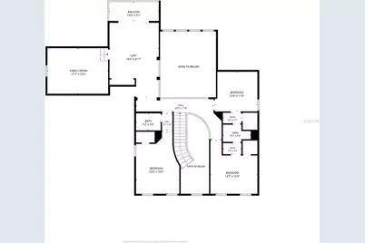 1247 Aquila Loop, Celebration, FL 34747 - Photo 97