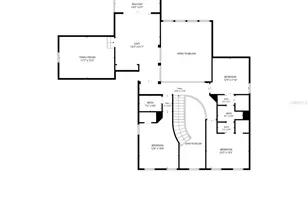 1247 Aquila Loop, Celebration, FL 34747 - Photo 97