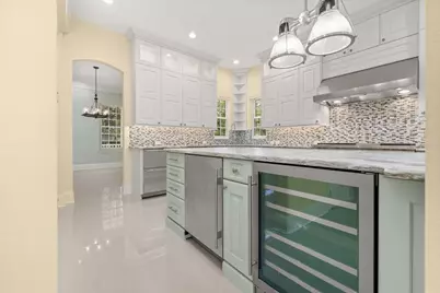 1247 Aquila Loop, Celebration, FL 34747 - Photo 37