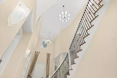 1247 Aquila Loop, Celebration, FL 34747 - Photo 13