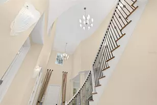 1247 Aquila Loop, Celebration, FL 34747 - Photo 13