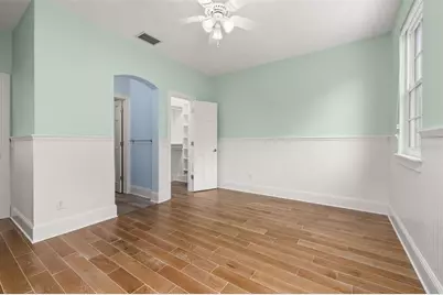 1247 Aquila Loop, Celebration, FL 34747 - Photo 71
