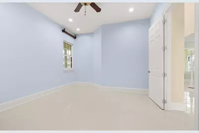 1247 Aquila Loop, Celebration, FL 34747 - Photo 37