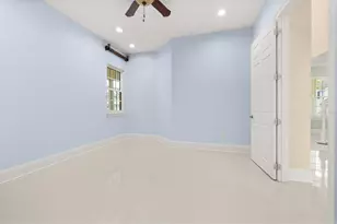 1247 Aquila Loop, Celebration, FL 34747 - Photo 37