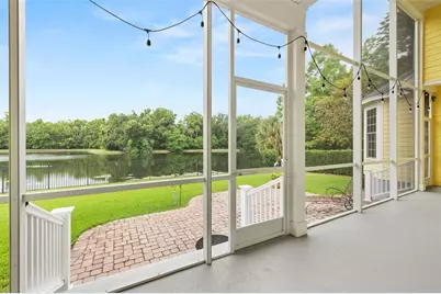 1247 Aquila Loop, Celebration, FL 34747 - Photo 53
