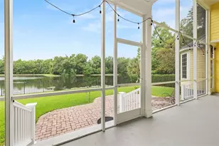 1247 Aquila Loop, Celebration, FL 34747 - Photo 53