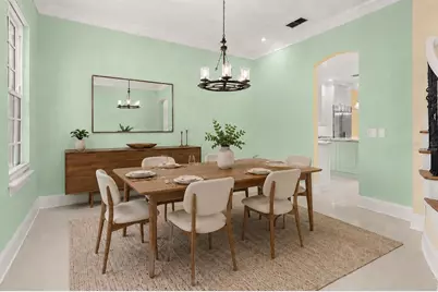 1247 Aquila Loop, Celebration, FL 34747 - Photo 15